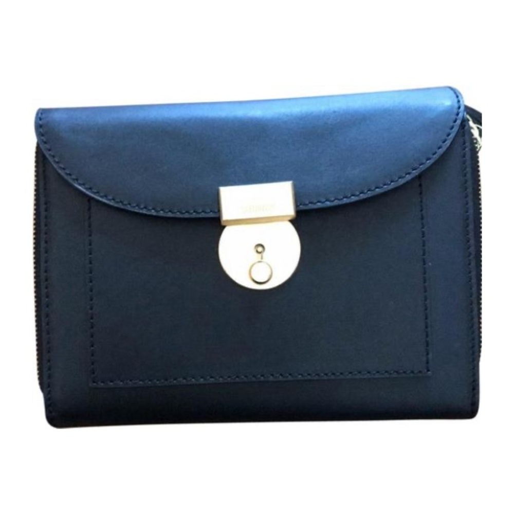 Kate Spade Saturday oversized wallet